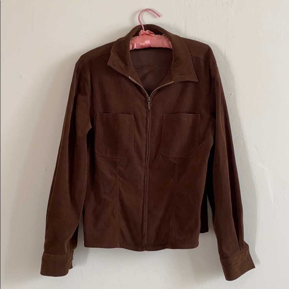 Vintage Casual Corner & Co. Jacket